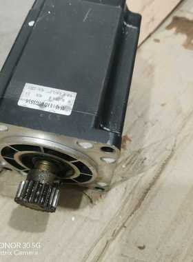 【议价】110/BYR3516步进电机套装高速220VSWT308