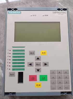 SIEMENSC53207-A360-B1-3GWMS--议价商品