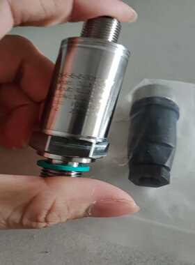 GefranKS-E-E-Z-B01D-M-V-530传询价