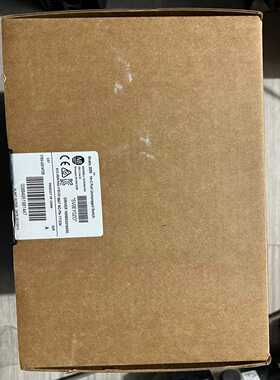 AB 1783-US14T2S未拆封议价【卡奥电子】