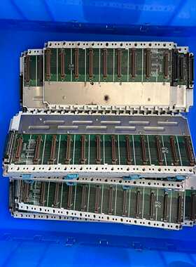 询价FP2-BP05AFP25005FP2-BP07/BP0