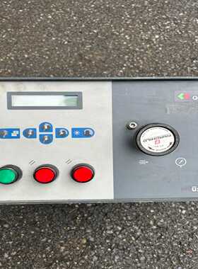 （霸霸电子）美国优胜Uson Qualitek 626检漏仪