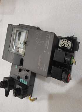 【议价】6ES7141-1BF11-0XB0适用