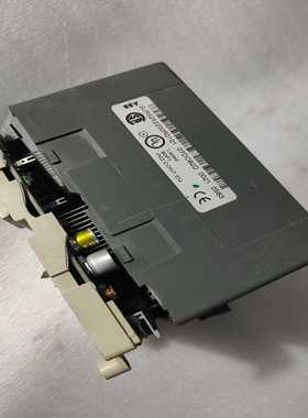 议价模块07202外壳破损适用