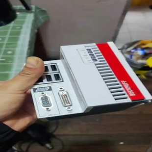 1002 0120 咨询 倍福模块CX5020