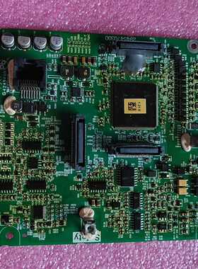 适用于台达 C2000CH2000CT2000  29454(亚飞商行）