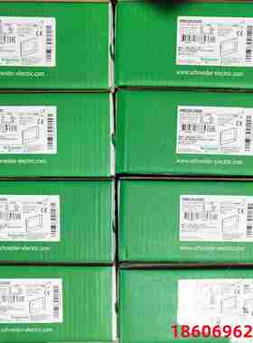 议价-施耐德TM2C00系列TM200CE24RCE24UCE24TCE32RCE40RCE40UCE