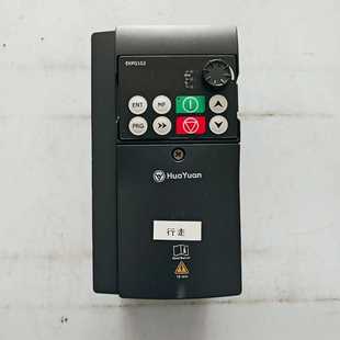 380V 4KW 询价 现 变频器 4T0040