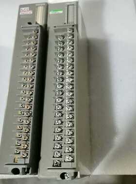 FTU150B，FTU123C，FTU155BFUJI富【询价】