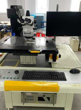ZEISS蔡司Scope.A1显微镜金像检测设备-议价
