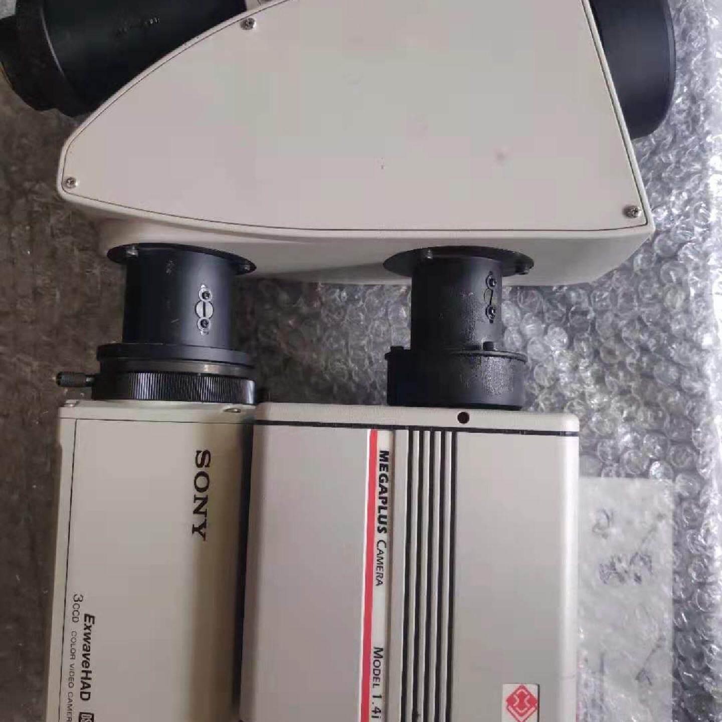 【询价】拓普康仪器配件。适用