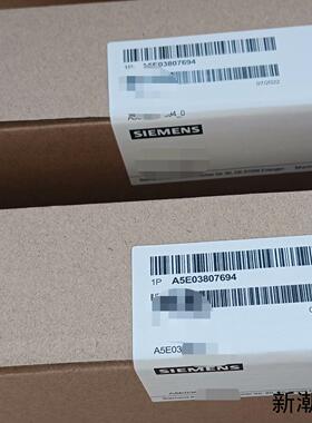 A5E03807694  A5E01283291 A5E03议价商品