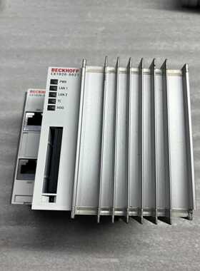 倍福plcCX1020-0021CX1020-N00询价