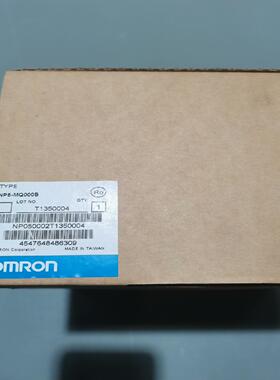 触摸屏 文本显示器MP5-MQ000B 现货 议价；议价