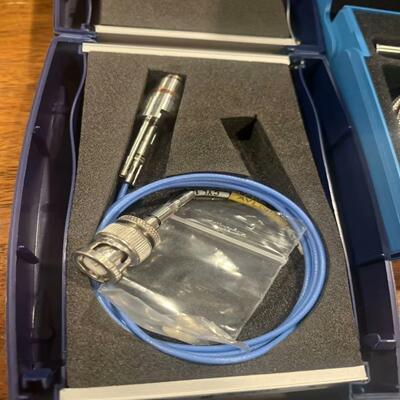 奇石乐4577A5C1压力传感器询价