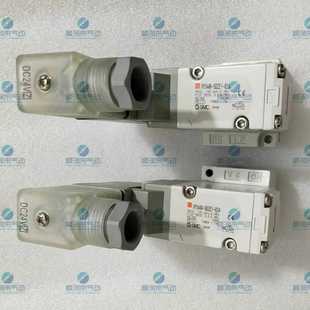 5GD1 AVP744K 04A 03AVP344RK 02A 议价电磁阀VP544R 5G1 5DZ1