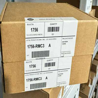 出1756-RMC11756-RMC3，全新现货，量多，需-议价