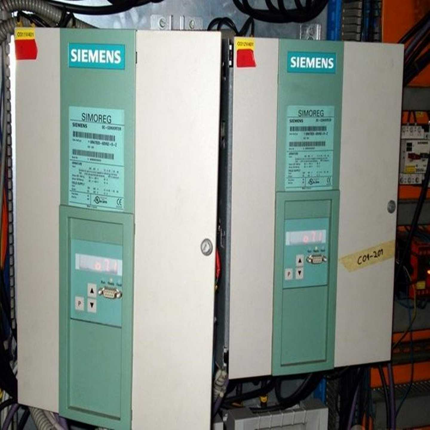 6ES7153-1AA03-0XB5西门子ET-200MIM接口模块6ES71531AA030XB5