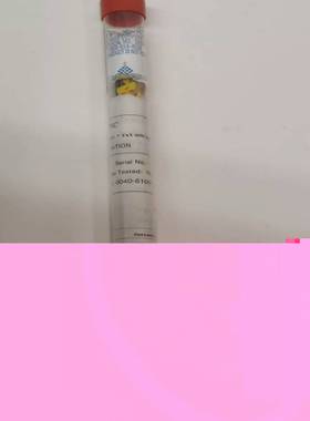 工控议价ba-714M,全新，双层包装，没有报