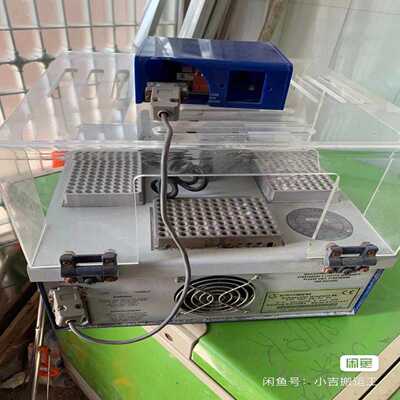 IEM3110  A9MEM3110   IEM3210 施~询价