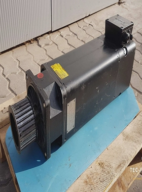 SIEMENS1HU3078-0AC01-ZI1HU3078-0AC01-ZIE6H64527602