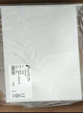 议价英福康VGC503真空计显示器全新INFICON真空表