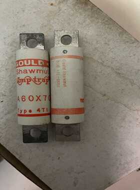 询价FerrazShawmutA60X70-4TI70A