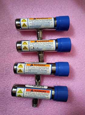 mks275071真空传感器--议价商品