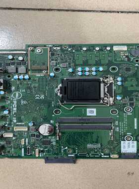 戴尔OptiPlex3280一体机主板IPCML-IP，成--议价商品
