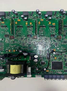 【议价】AB伟肯驱动电源板PC00225IVACON伟肯驱动板P