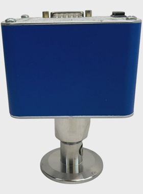 MKSGRANVILLE-PHILLIPS390510-0-YK-TGAUGEDEMICRO-ION