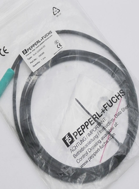 PepperlFuchsNJ4-12GK40-E2086386InduktiverSensor-unus