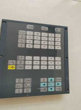 询价6FC5303-0DM13-1AA11AA0802D