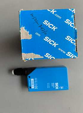 110SJT-M040D(AY1) 广数伺服电机，成色美丽，（地坛设备）