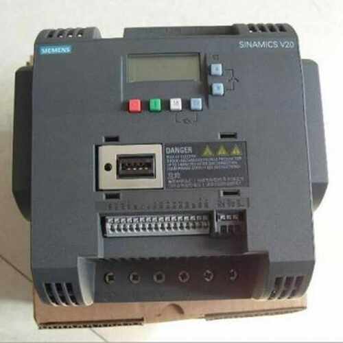 PLC6ES7365-0BA01-0AA0IM365SISMATICS7-300接口模块