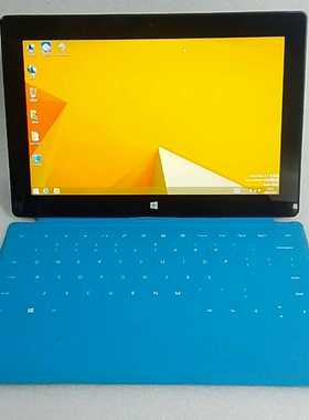 MicrosoftSurfacePro2HandH--议价商品