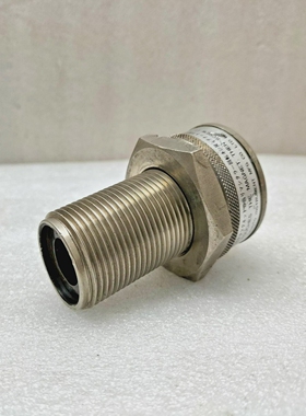 KURAMOTO仪器磁性拾取传感器适用于涡轮增压器