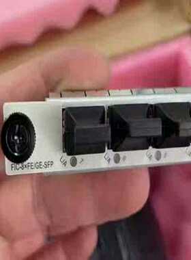 询价~华为NE20E系列板卡 03030NAL CR2D00E8G