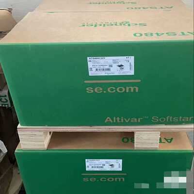 询价~ATS480C14Y 施耐德，可开增值税发票