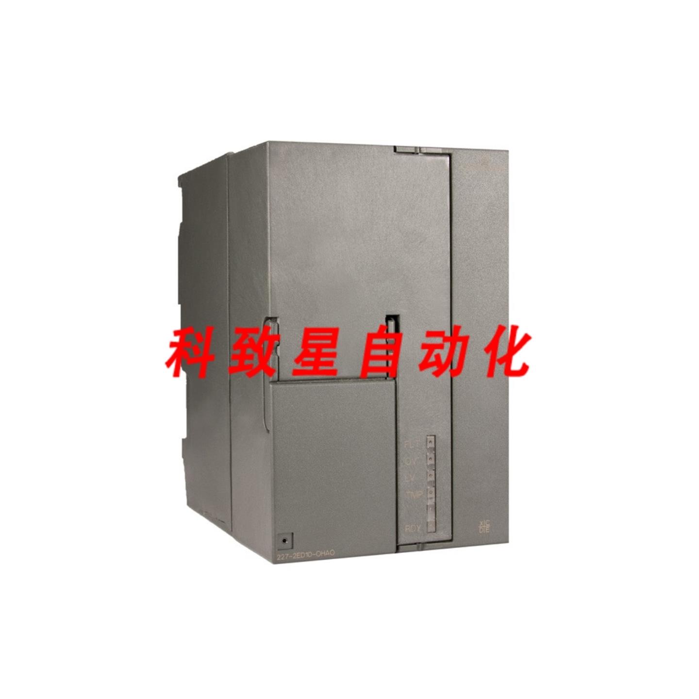 工业配件6SN1227ED10-0HA0