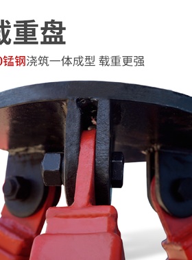 吊葫芦支架可伸缩式三脚架电动葫芦起重三角支架手拉葫芦支架