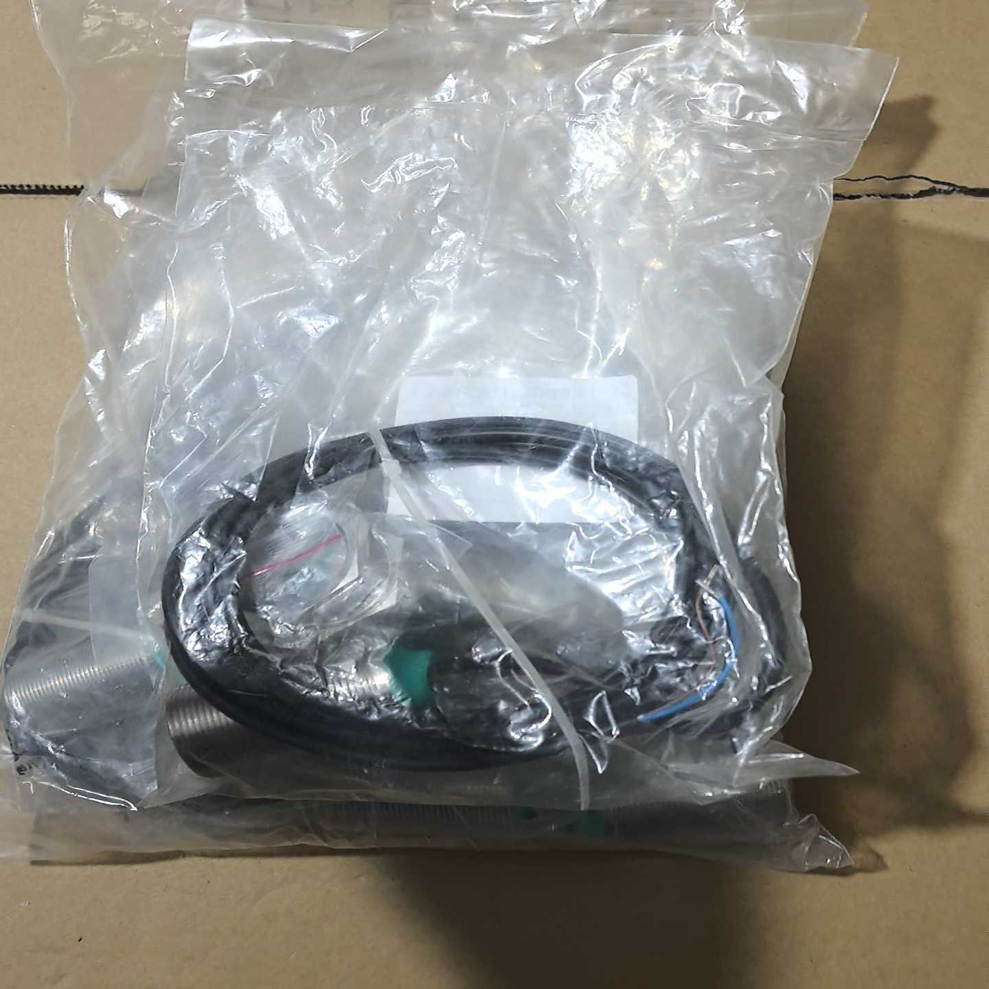 WL12GC-3P2472A00~询价