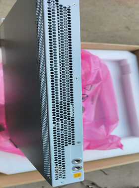 【议价】原包EPU02D升压配电盒48V升压57V，有老铁请