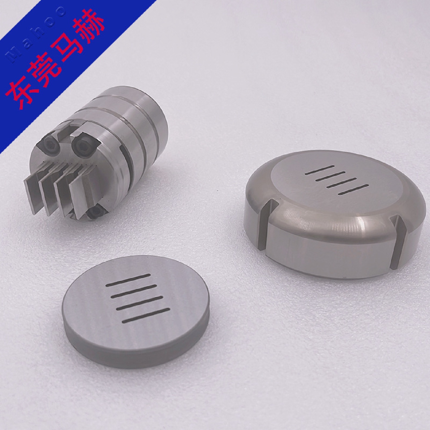 广东数控冲床模具折弯机模具厂家直销抖匠东莞马赫MH14062601
