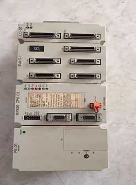 DO-01JEPMC-IO210/DI-01IO200/