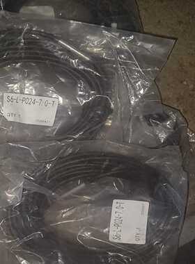 mdda103a1a，mdda153a1a（电子设备）