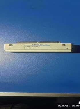 议价气立可气缸，HDF1224还有2个，滑道平行夹，手指气缸，成