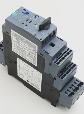 SiemensSirius3RA6120-2AB32E:03Direktstarter-unused/A