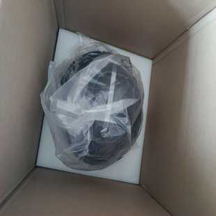 SPT2鹰 全新海康威视iDS A440 议价商品 2VPD12