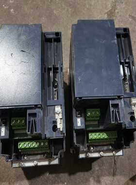 7.5KW施耐德变频器ATV320U75N4Z详见下图。主回